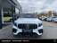 Mercedes-Benz GLB 35 AMG 4MATIC AMG