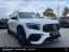 Mercedes-Benz GLB 35 AMG 4MATIC AMG