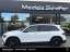 Mercedes-Benz GLB 35 AMG 4MATIC AMG