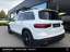 Mercedes-Benz GLB 35 AMG 4MATIC AMG