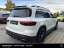 Mercedes-Benz GLB 35 AMG 4MATIC AMG