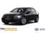 Volkswagen Golf 1.5 TSI Golf VIII Life