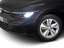 Volkswagen Golf 1.5 TSI Golf VIII Life