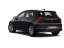 Volkswagen Golf 1.5 TSI Golf VIII Life