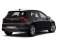 Volkswagen Golf 1.5 TSI Golf VIII Life