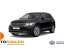 Volkswagen Tiguan 2.0 TDI DSG