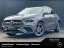 Mercedes-Benz GLA 220 4MATIC AMG GLA 220 d