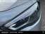 Mercedes-Benz GLA 220 4MATIC AMG GLA 220 d