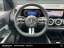 Mercedes-Benz GLA 220 4MATIC AMG GLA 220 d