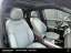 Mercedes-Benz GLA 220 4MATIC AMG GLA 220 d