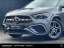 Mercedes-Benz GLA 220 4MATIC AMG GLA 220 d