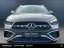 Mercedes-Benz GLA 220 4MATIC AMG GLA 220 d