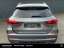 Mercedes-Benz GLA 220 4MATIC AMG GLA 220 d