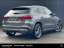 Mercedes-Benz GLA 220 4MATIC AMG GLA 220 d