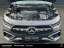 Mercedes-Benz GLA 220 4MATIC AMG GLA 220 d