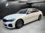 BMW 320 320d Limousine M-Sport xDrive