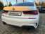 BMW 320 320d Limousine M-Sport xDrive