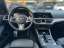 BMW 320 320d Limousine M-Sport xDrive