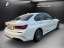 BMW 320 320d Limousine M-Sport xDrive