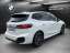 BMW 218 218i Active Tourer M-Sport