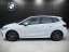 BMW 218 218i Active Tourer M-Sport