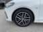 BMW 218 218i Active Tourer M-Sport