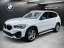 BMW X1 Sport Line xDrive25e