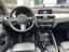 BMW X1 Sport Line xDrive25e