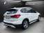 BMW X1 Sport Line xDrive25e