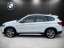 BMW X1 Sport Line xDrive25e