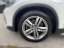 BMW X1 Sport Line xDrive25e