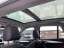 BMW X1 Sport Line xDrive25e