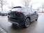 Mazda CX-5 4WD SkyActiv