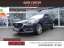 Mazda 6 Exclusive-line SkyActiv Sportbreak