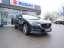 Mazda 6 Exclusive-line SkyActiv Sportbreak