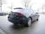 Mazda 6 Exclusive-line SkyActiv Sportbreak