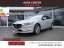 Mazda 6 Exclusive-line SkyActiv Sportbreak