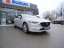 Mazda 6 Exclusive-line SkyActiv Sportbreak