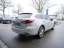 Mazda 6 Exclusive-line SkyActiv Sportbreak