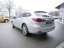 Mazda 6 Exclusive-line SkyActiv Sportbreak