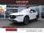 Mazda CX-5 4WD SkyActiv e-Skyactiv