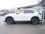 Mazda CX-5 4WD SkyActiv e-Skyactiv