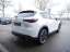 Mazda CX-5 4WD SkyActiv e-Skyactiv