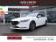 Mazda 6 Prime-line SkyActiv Sportbreak