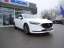 Mazda 6 Prime-line SkyActiv Sportbreak