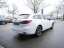 Mazda 6 Prime-line SkyActiv Sportbreak