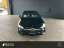 Mercedes-Benz A 250 A 250 e AMG Business Limousine