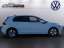 Volkswagen Golf 2.0 TDI DSG Golf VIII Move