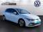 Volkswagen Golf 2.0 TDI DSG Golf VIII Move