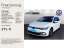 Volkswagen Golf 2.0 TDI DSG Golf VIII Move